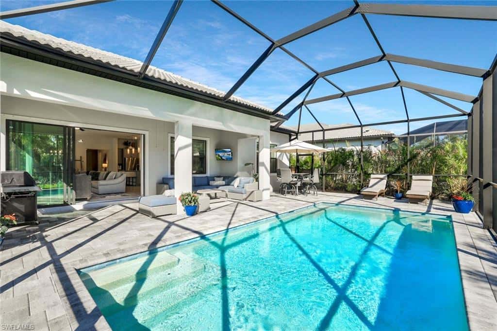 9772 Willet Ct, Naples, photo 35