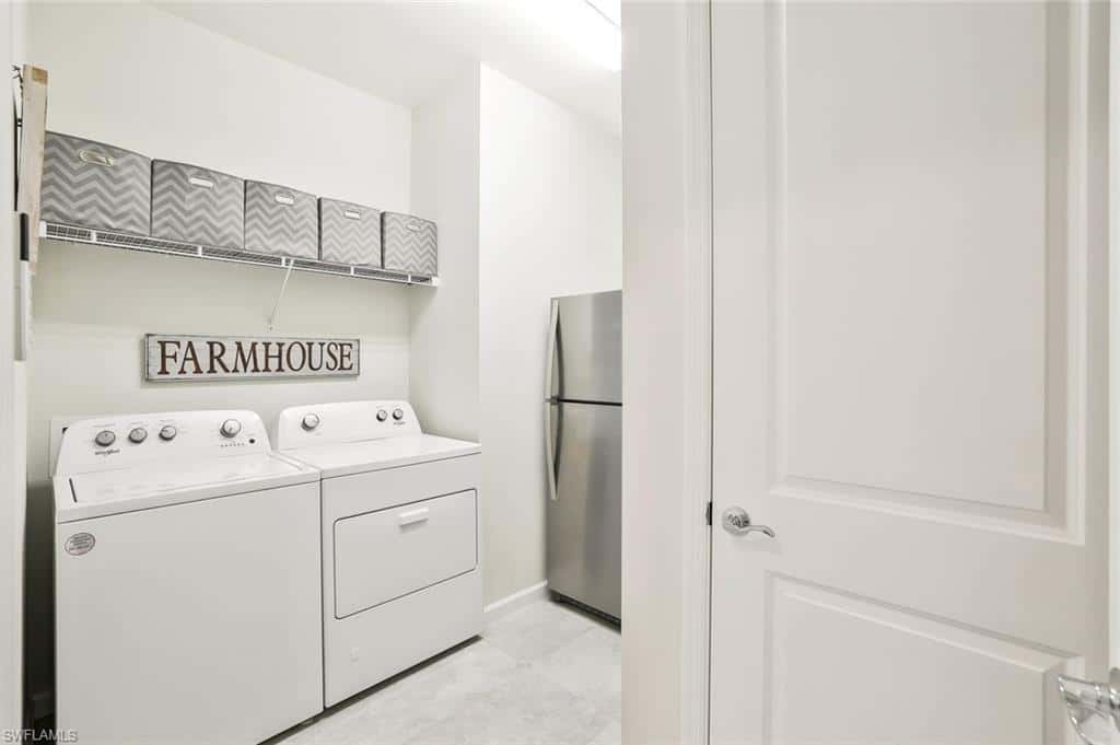 9772 Willet Ct, Naples, photo 31