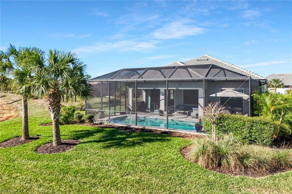 9772 Willet Ct, Naples, photo 4