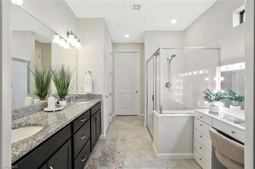 9772 Willet Ct, Naples, photo 25