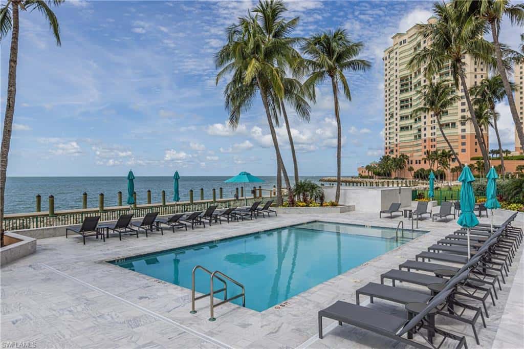 990 Cape Marco Dr #503, Marco Island, photo 27