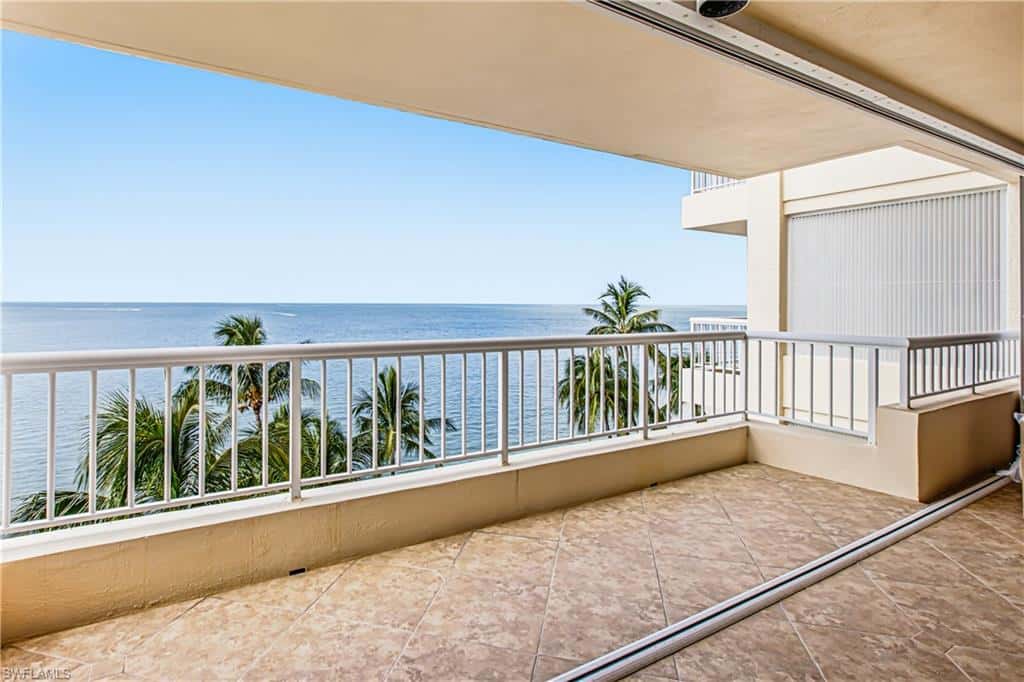 990 Cape Marco Dr #503, Marco Island, photo 6