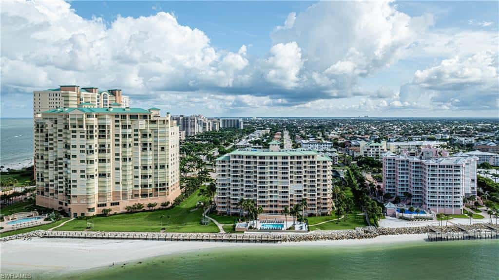 990 Cape Marco Dr #503, Marco Island, photo 42