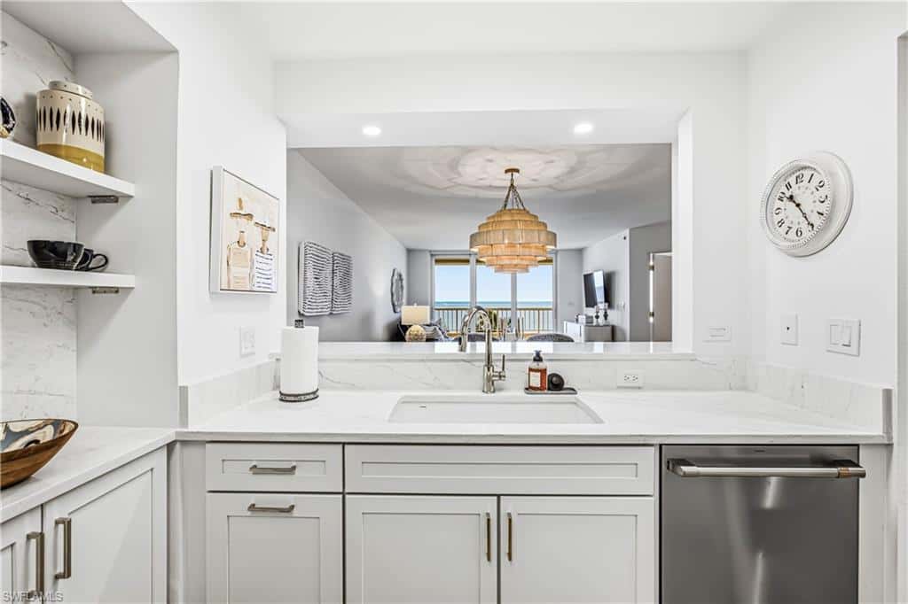 990 Cape Marco Dr #503, Marco Island, photo 13