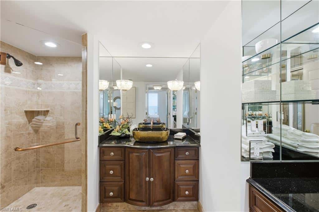 990 Cape Marco Dr #503, Marco Island, photo 17