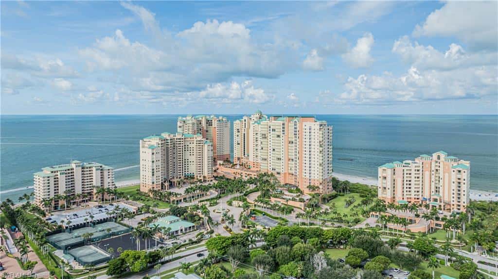 990 Cape Marco Dr #503, Marco Island, photo 43