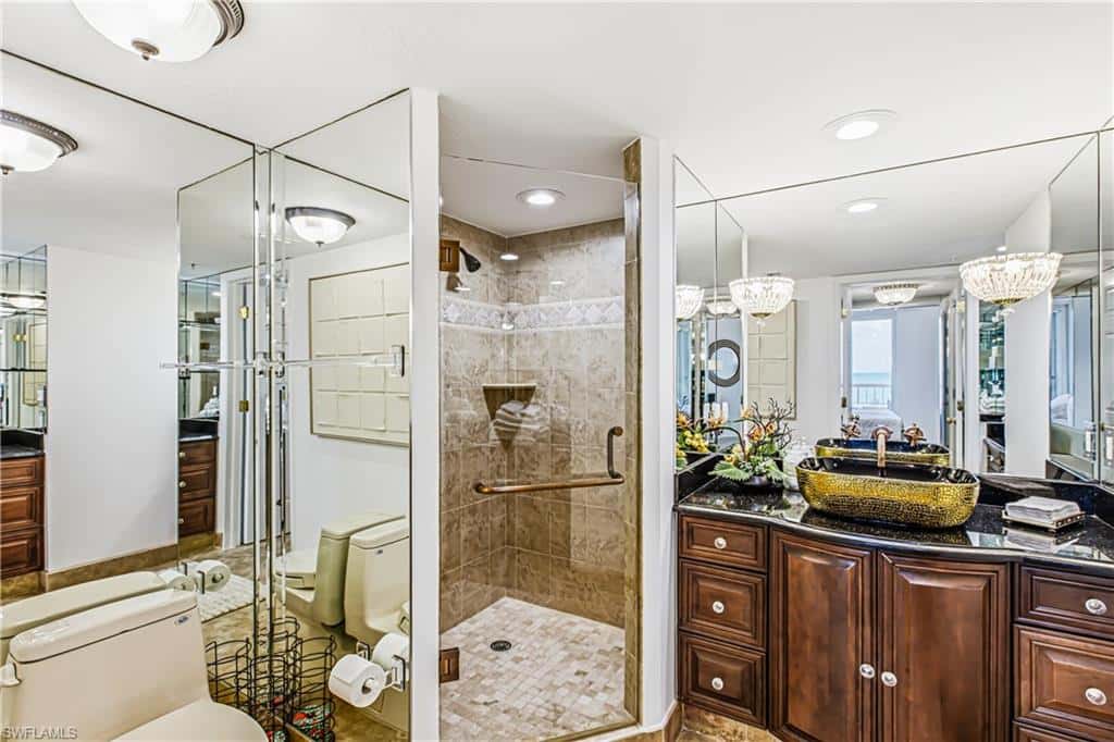 990 Cape Marco Dr #503, Marco Island, photo 16