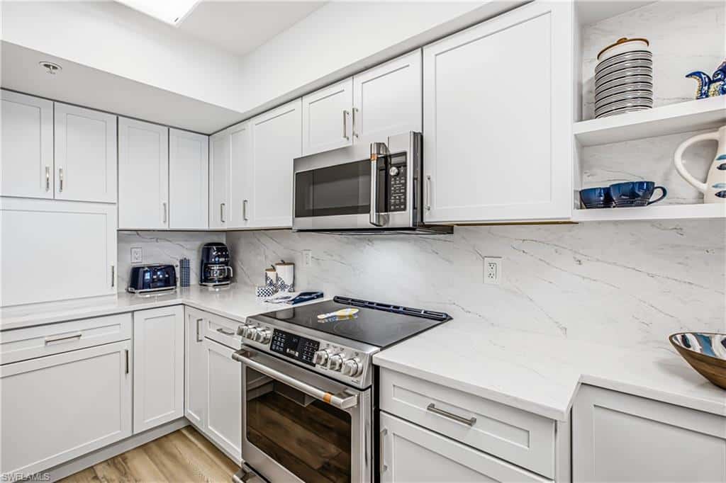 990 Cape Marco Dr #503, Marco Island, photo 12
