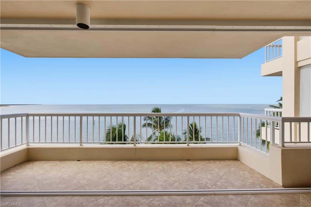 990 Cape Marco Dr #503, Marco Island, photo 5
