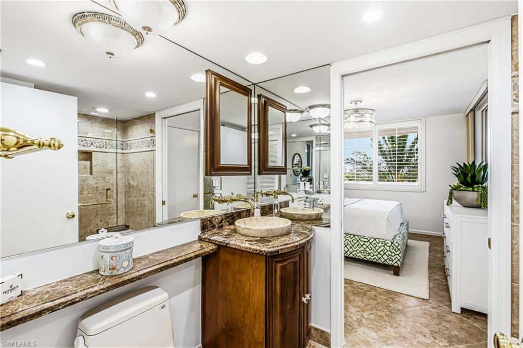 990 Cape Marco Dr #503, Marco Island, photo 20
