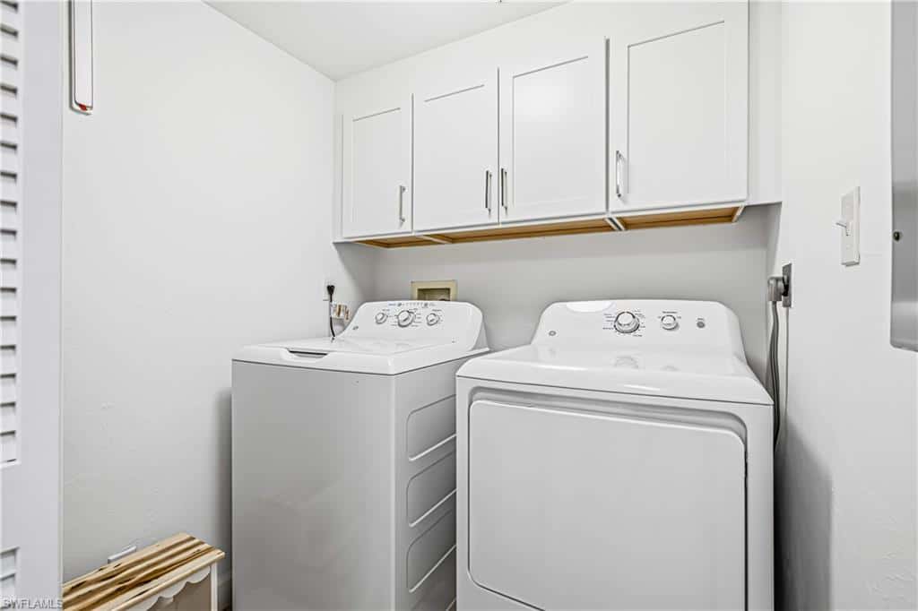 990 Cape Marco Dr #503, Marco Island, photo 24