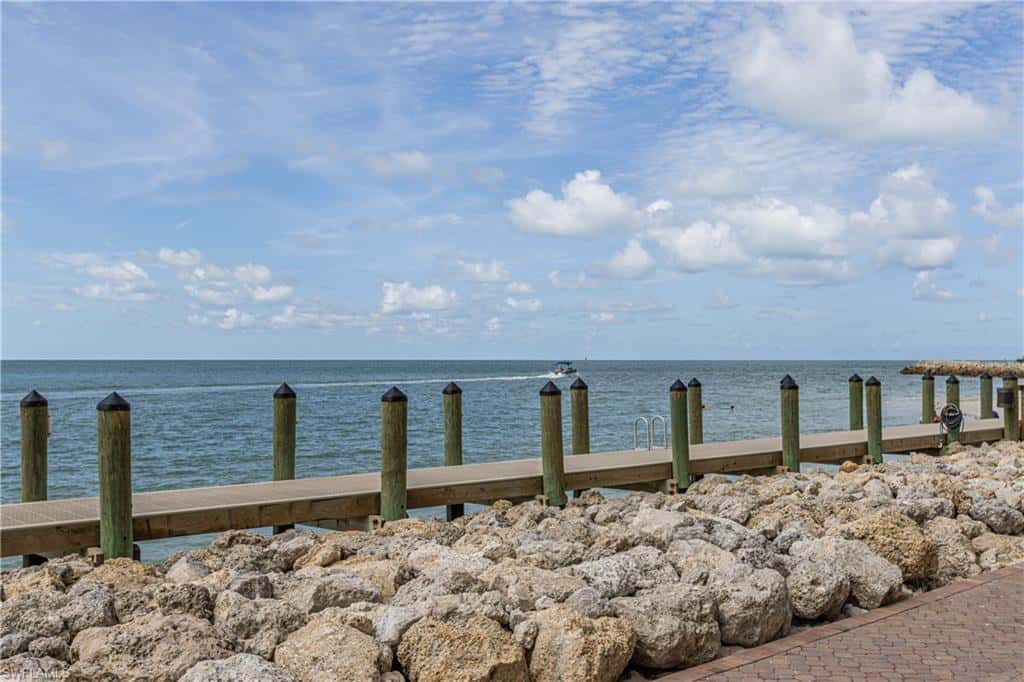 990 Cape Marco Dr #503, Marco Island, photo 30