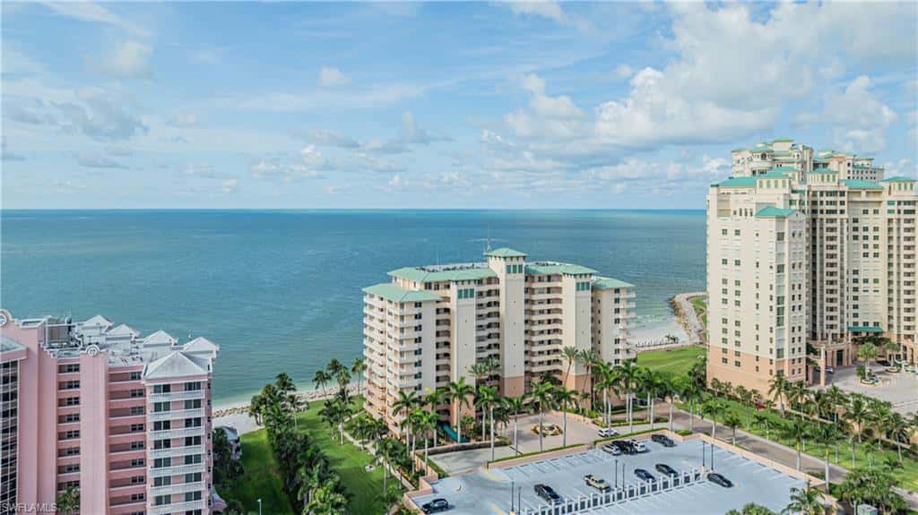990 Cape Marco Dr #503, Marco Island, photo 38
