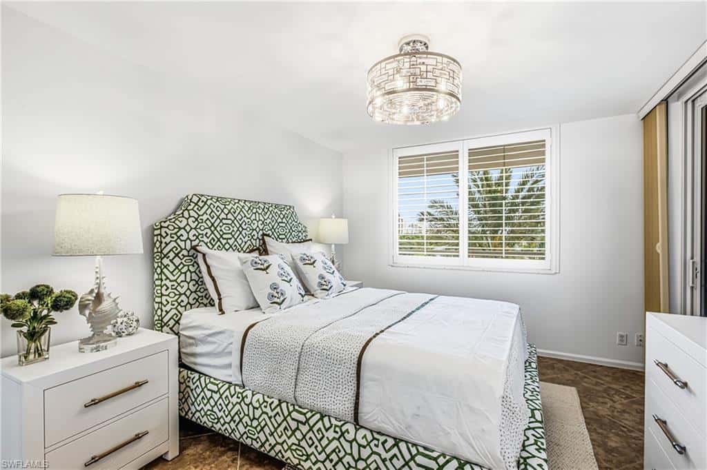 990 Cape Marco Dr #503, Marco Island, photo 18
