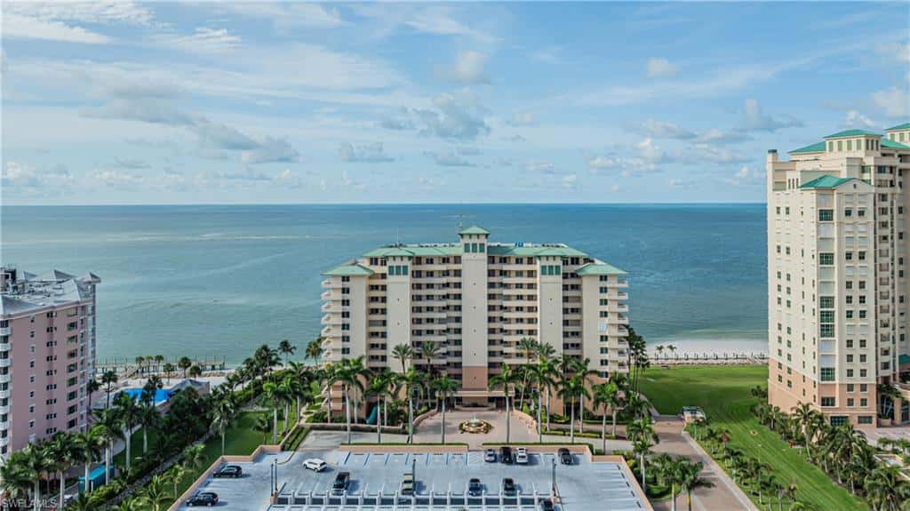 990 Cape Marco Dr #503, Marco Island, photo 37