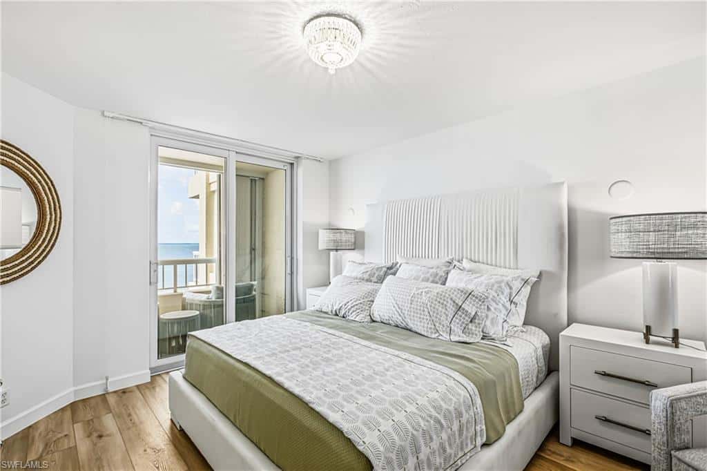 990 Cape Marco Dr #503, Marco Island, photo 15