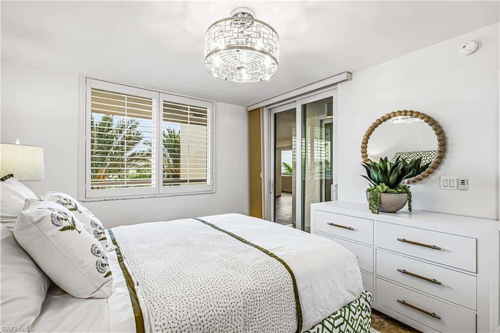 990 Cape Marco Dr #503, Marco Island, photo 19