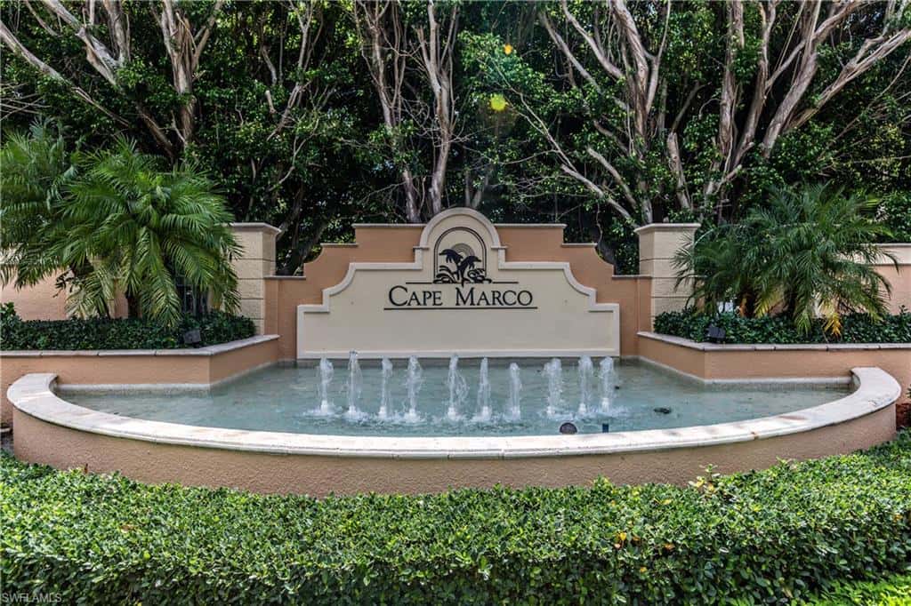990 Cape Marco Dr #503, Marco Island, photo 44