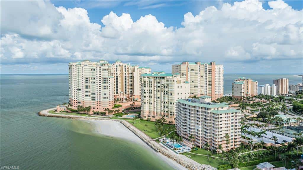 990 Cape Marco Dr #503, Marco Island, photo 39