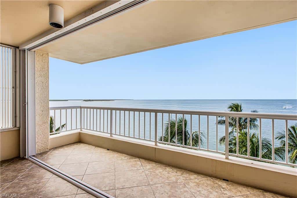 990 Cape Marco Dr #503, Marco Island, photo 4