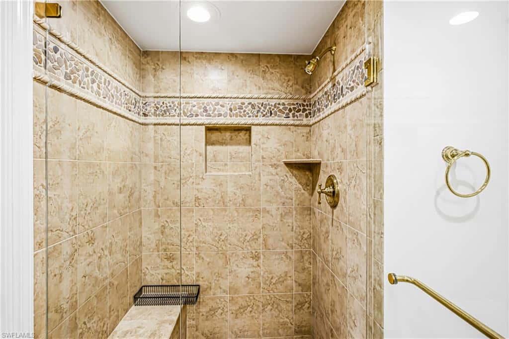 990 Cape Marco Dr #503, Marco Island, photo 21