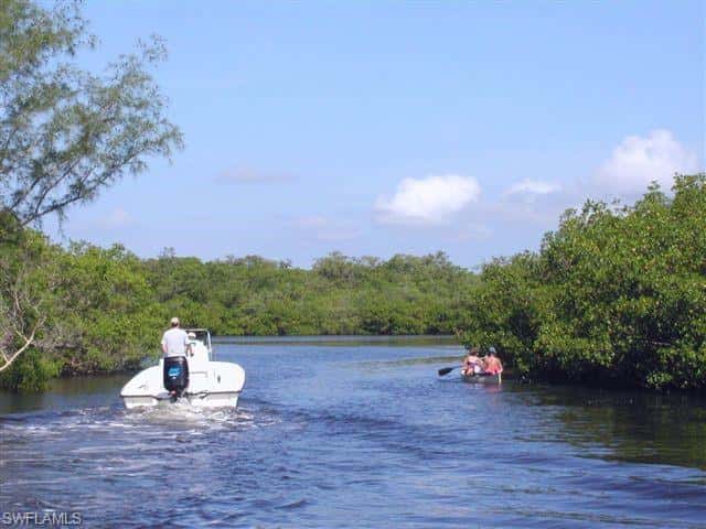 21748 Sound Way #102, Estero, photo 23