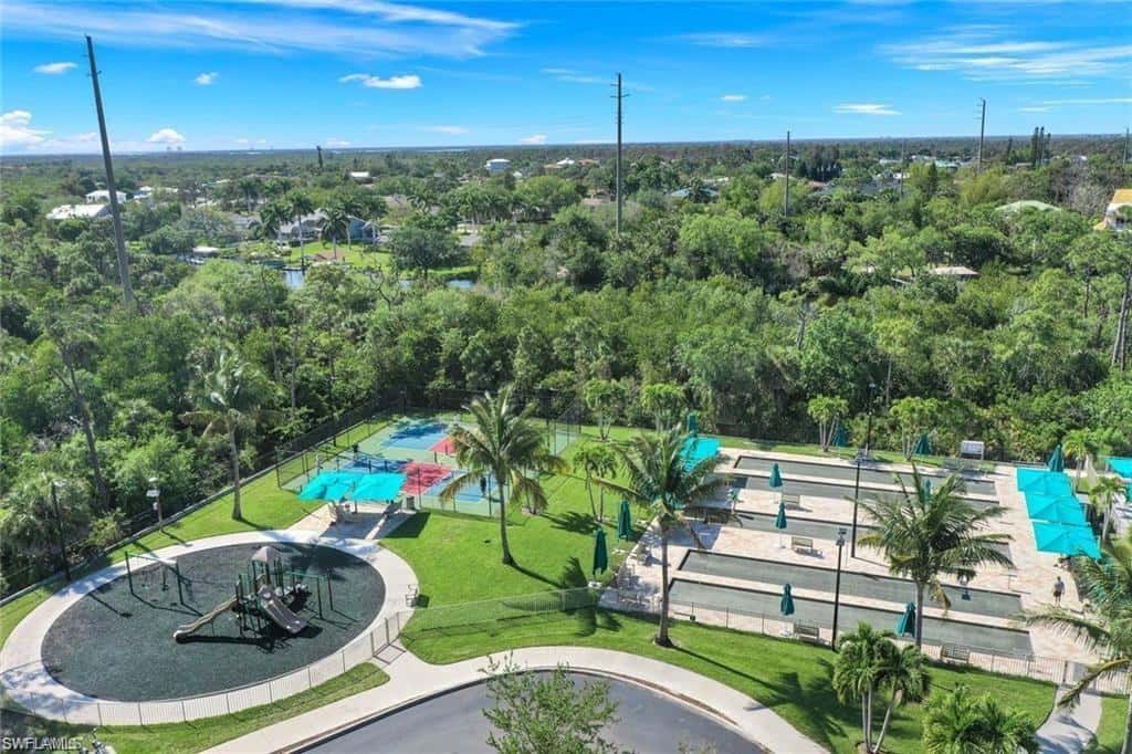 21748 Sound Way #102, Estero, photo 27