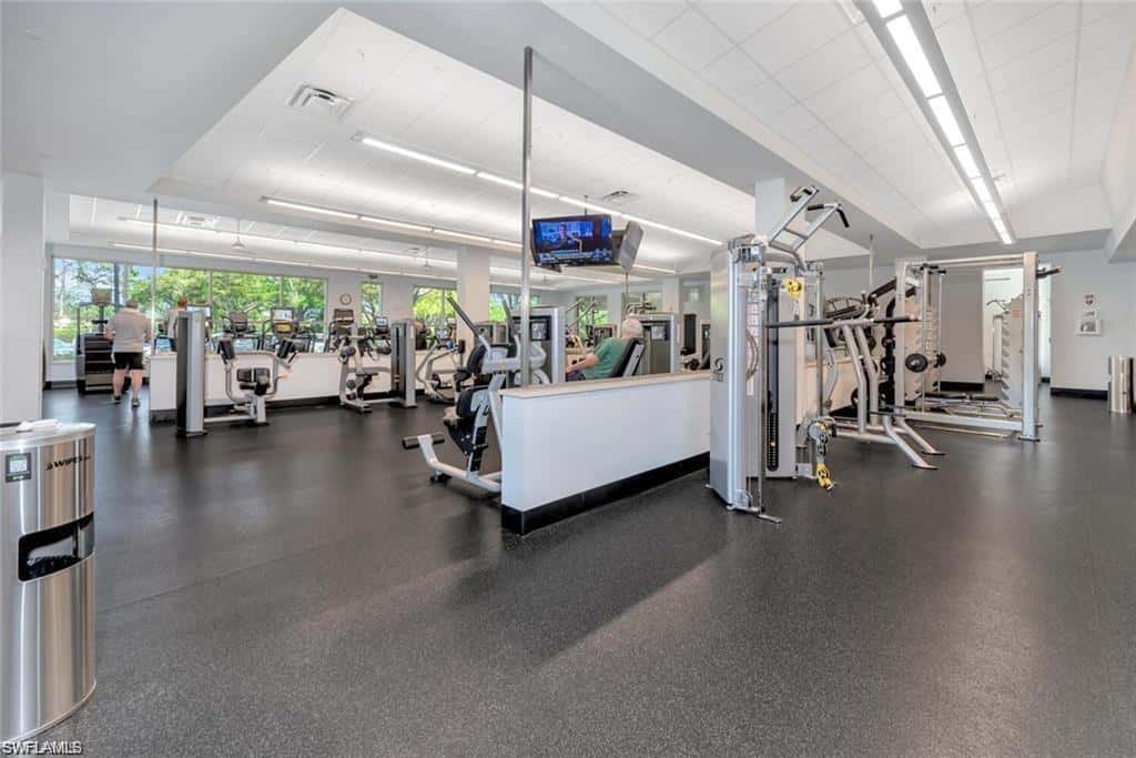 21748 Sound Way #102, Estero, photo 42