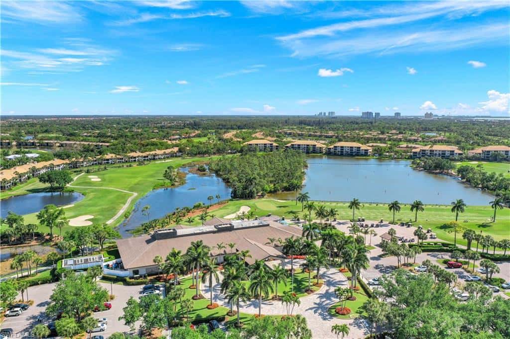 21748 Sound Way #102, Estero, photo 46