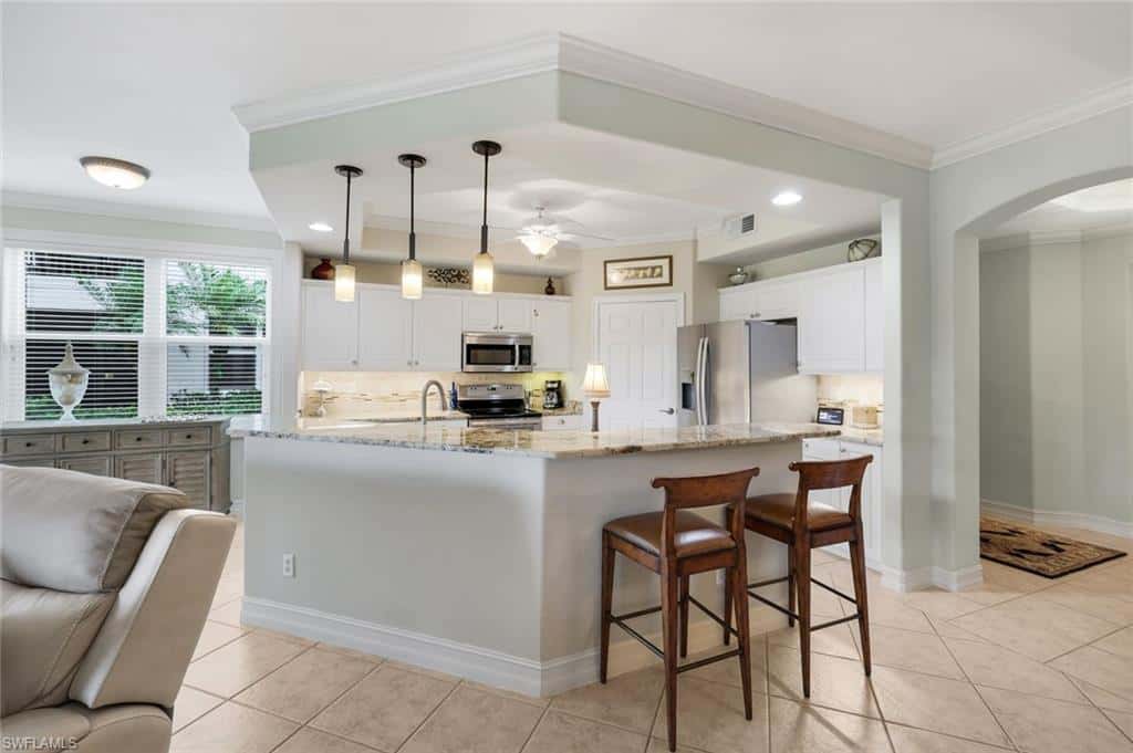 21748 Sound Way #102, Estero, photo 13