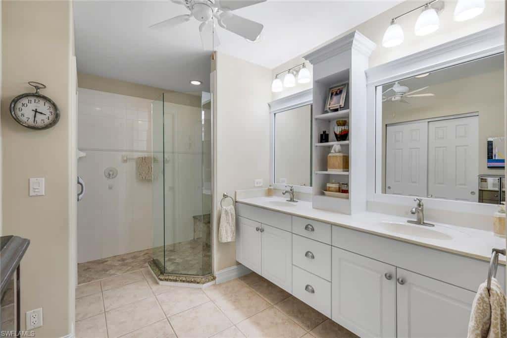 21748 Sound Way #102, Estero, photo 17