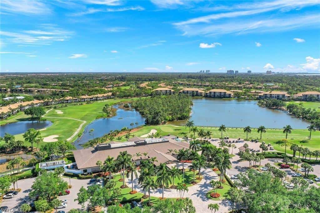 21748 Sound Way #102, Estero, photo 43