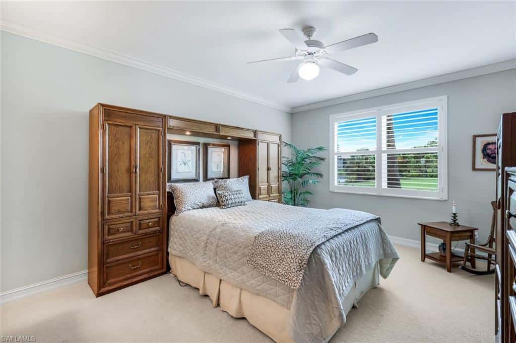 21748 Sound Way #102, Estero, photo 16