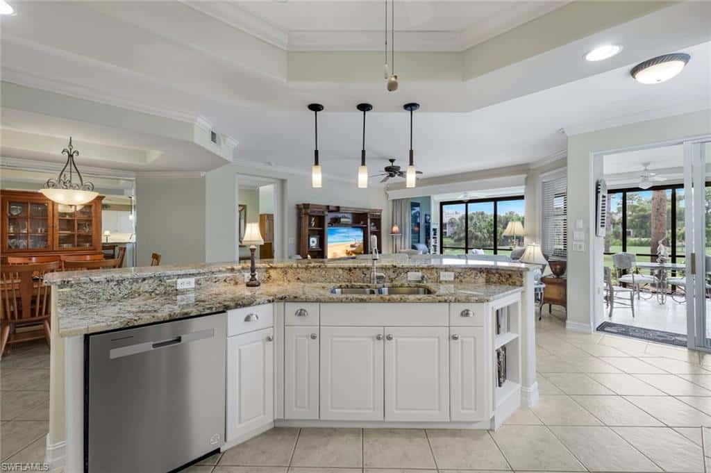 21748 Sound Way #102, Estero, photo 12