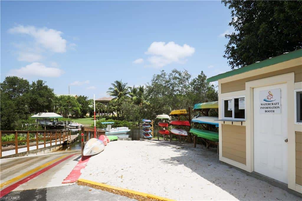 21748 Sound Way #102, Estero, photo 26