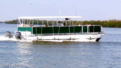 21748 Sound Way #102, Estero, photo 22