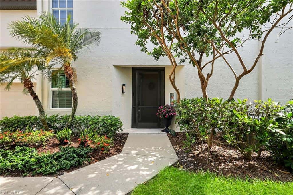 21748 Sound Way #102, Estero, photo 7