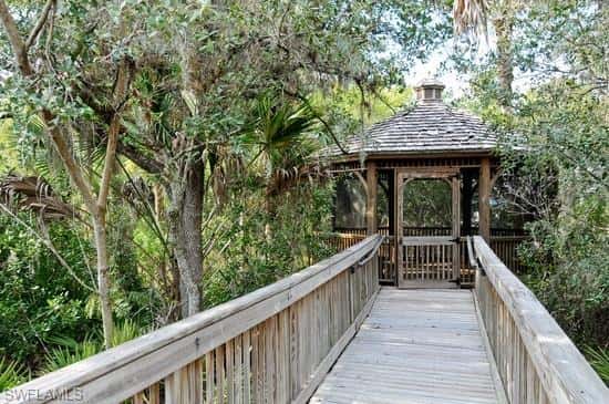 21748 Sound Way #102, Estero, photo 28