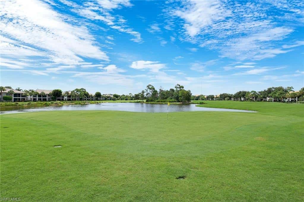 21748 Sound Way #102, Estero, photo 5