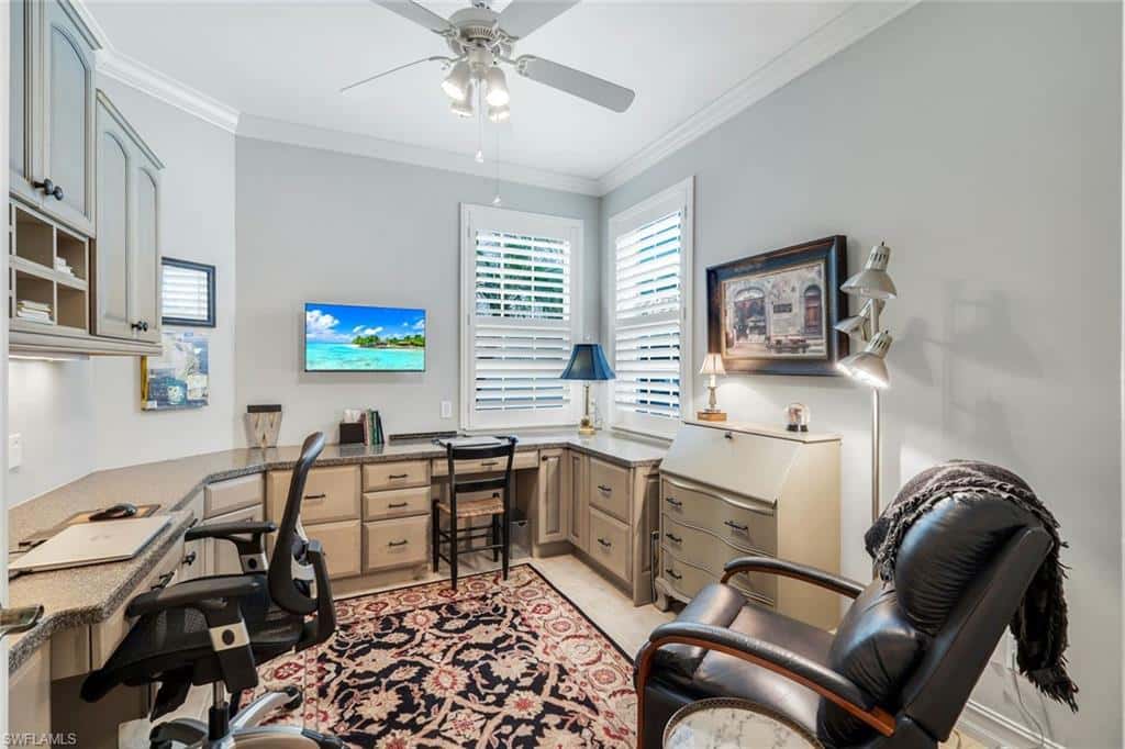 21748 Sound Way #102, Estero, photo 20