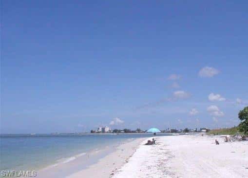 21748 Sound Way #102, Estero, photo 24