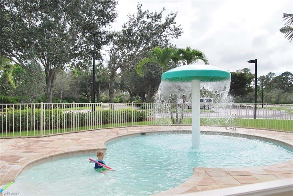 21748 Sound Way #102, Estero, photo 38