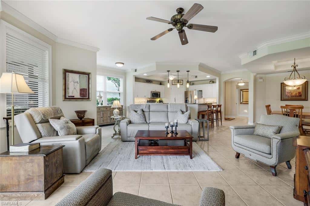 21748 Sound Way #102, Estero, photo 10