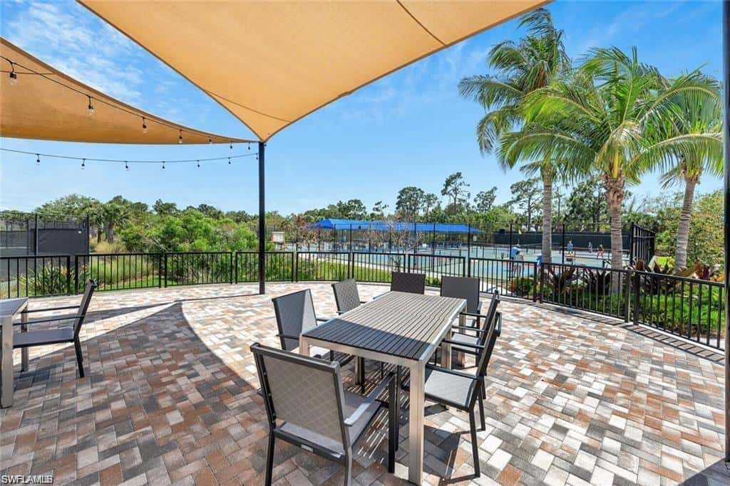 21748 Sound Way #102, Estero, photo 33
