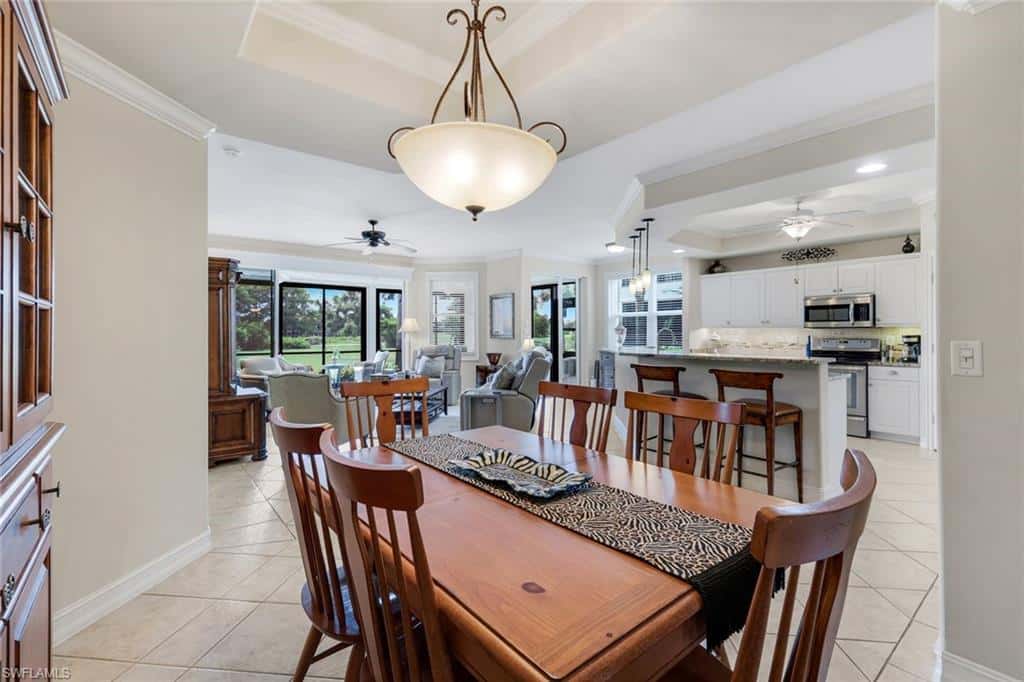21748 Sound Way #102, Estero, photo 14