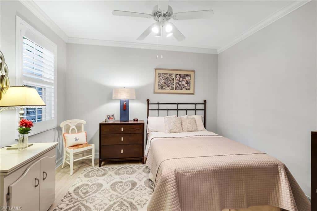 21748 Sound Way #102, Estero, photo 18