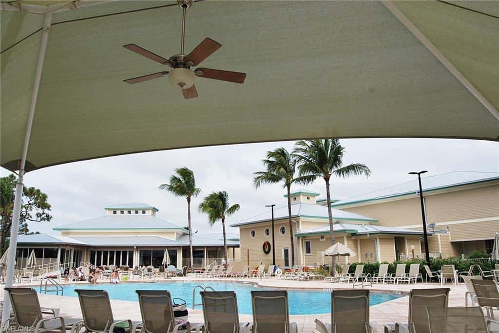 21748 Sound Way #102, Estero, photo 37