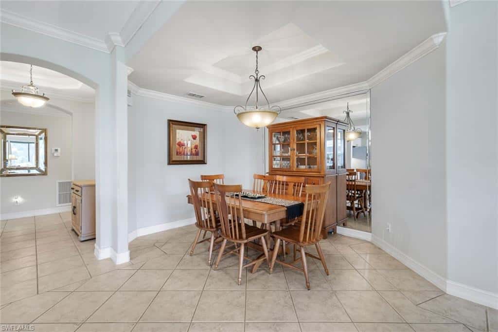 21748 Sound Way #102, Estero, photo 15