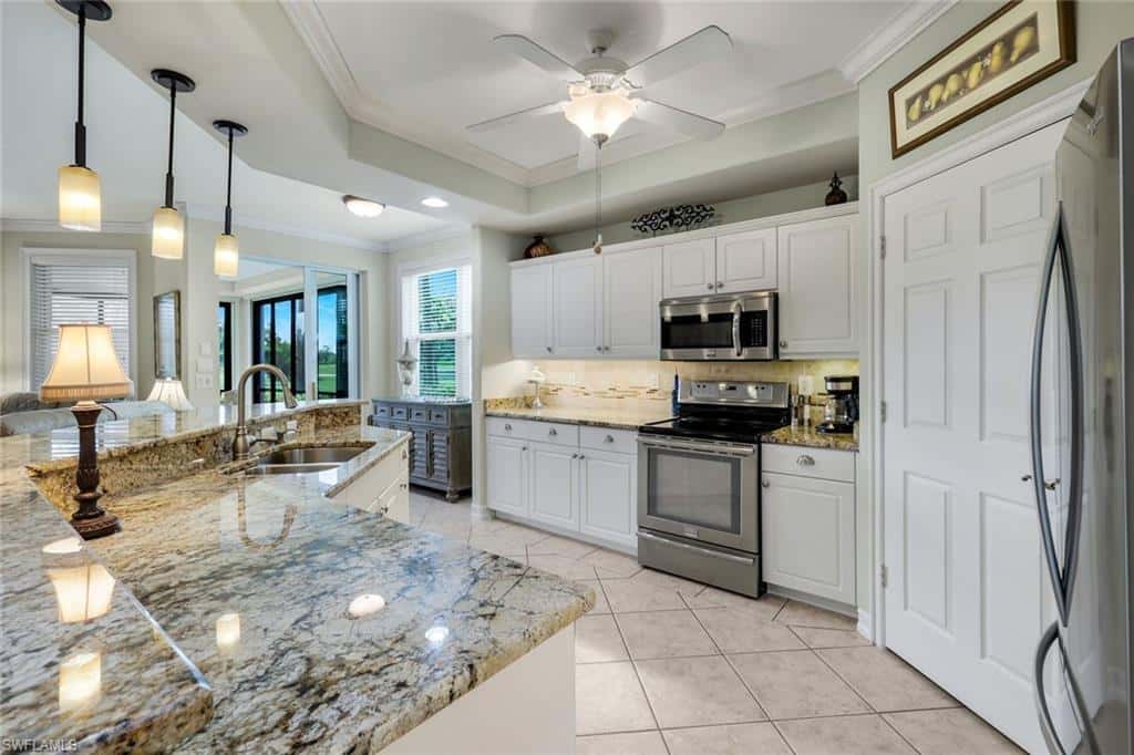 21748 Sound Way #102, Estero, photo 11