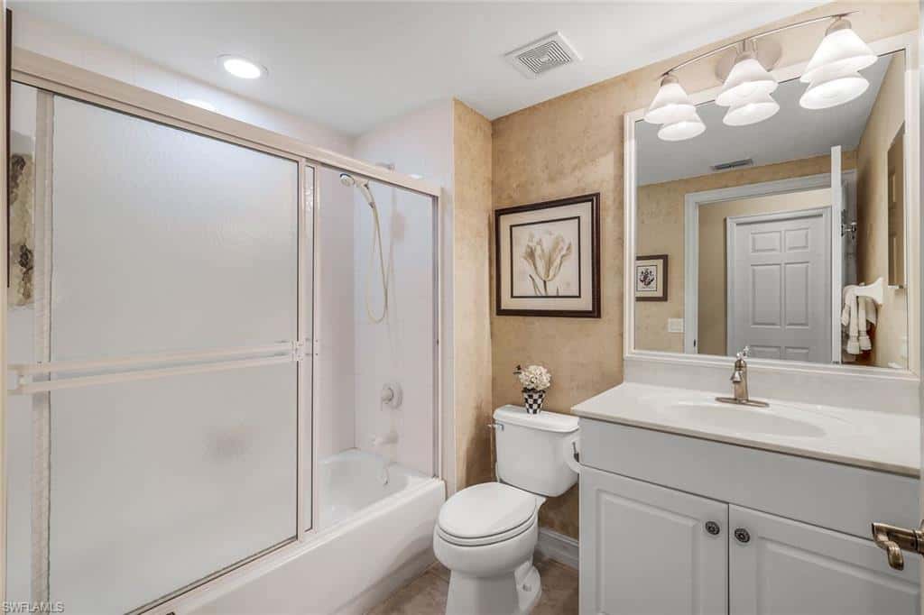 21748 Sound Way #102, Estero, photo 19